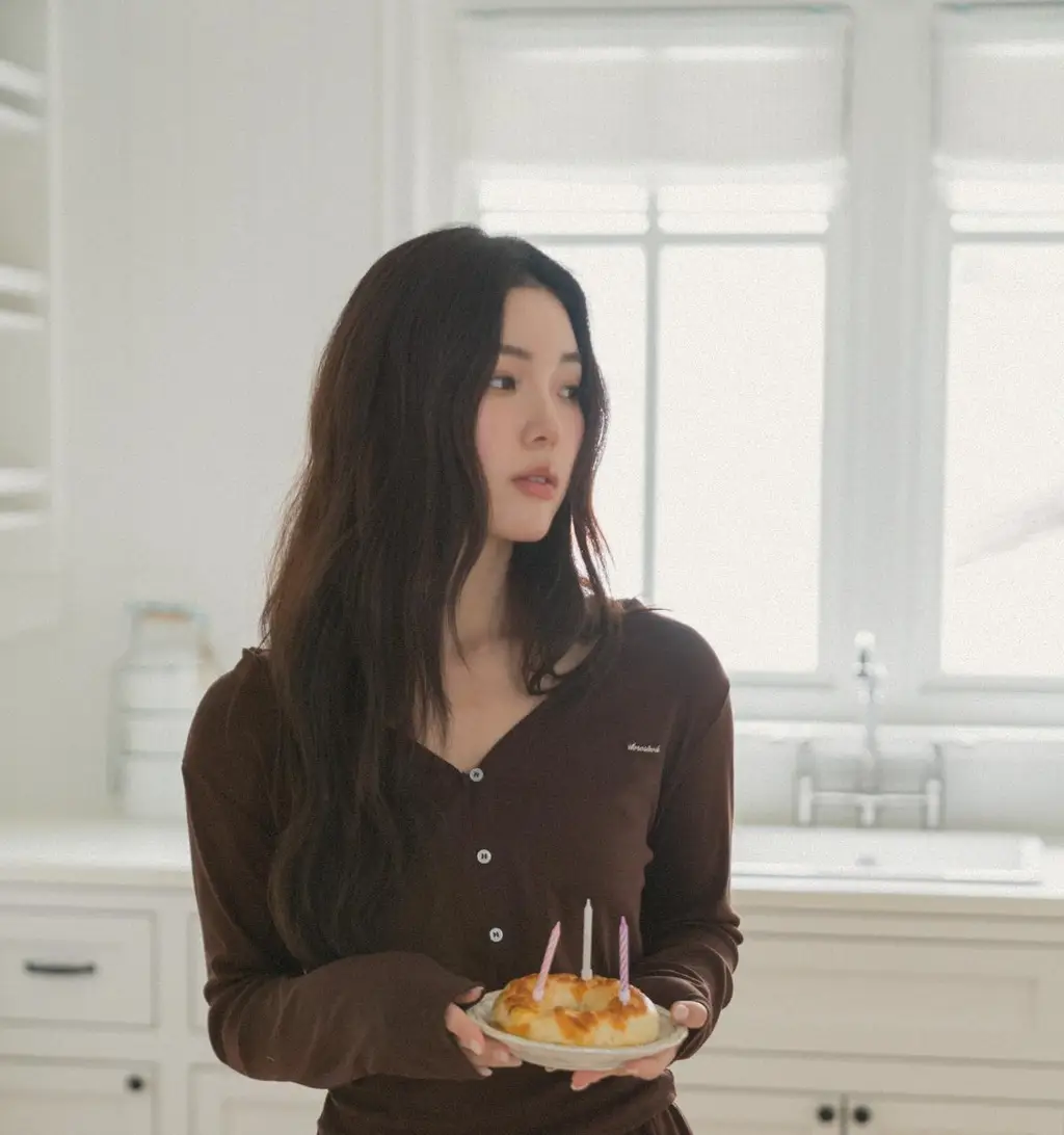 [3종 구성] 도로시와 슬리피 펀칭 파자마 세트 상세페이지 64